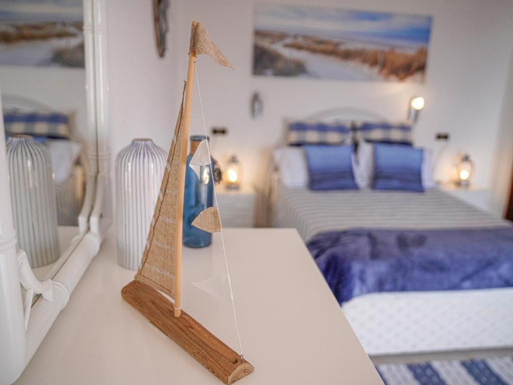 Paradise Seaview Apartment Costa Adeje  Exterior photo