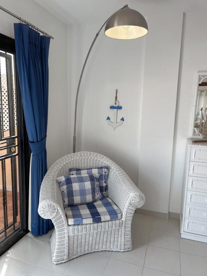 Paradise Seaview Apartment Costa Adeje  Exterior photo